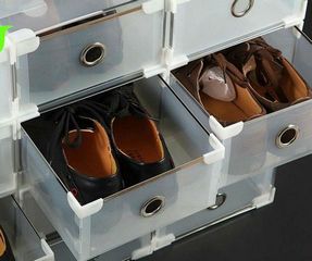 ����������� ������� ��� ����� � ��������� �� �����������