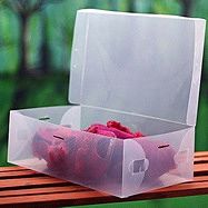 ������� ��� ����� � ��������� ��������