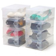 ������� ��� ����� � ��������� ��������