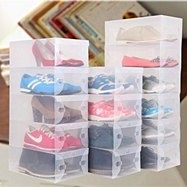 ������� ��� ����� � ��������� ��������